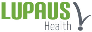 Lupaus Health Logo