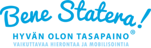 Benestatera Logo